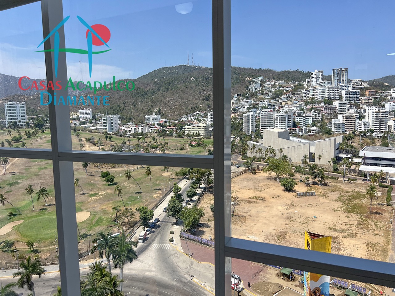 Acqualina Skylife Torre Sur 1701 - Recámara dos 5